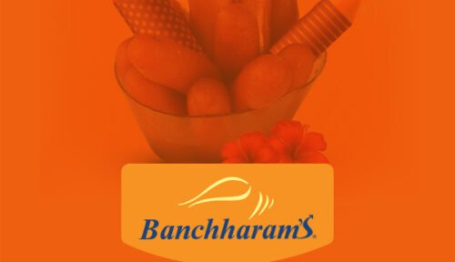 Banchharam’s